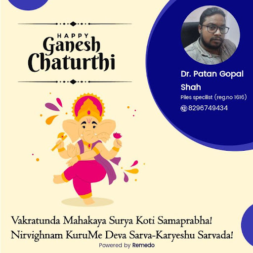 https://drpatangopalshah.getmy.clinic/ post image