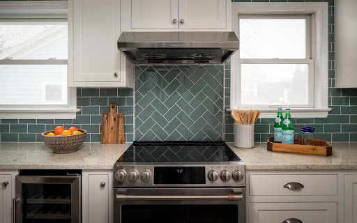 Avatar for NOTCH artisan builders