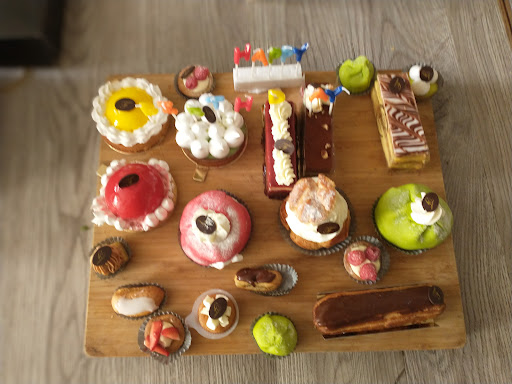 Boulangerie Pâtisserie Fivel - Thumbnail