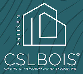 Photo n°16 de CSL bois à Mulhouse (Charpentier)