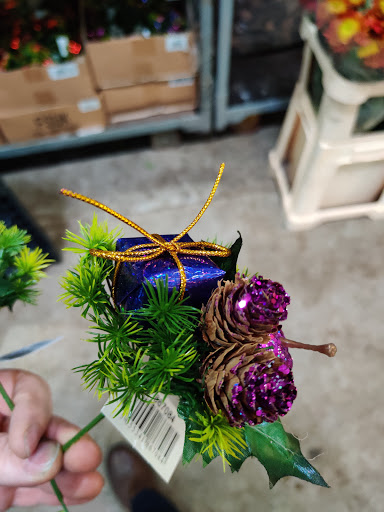 GBR Wholesale Flowers - Thumbnail