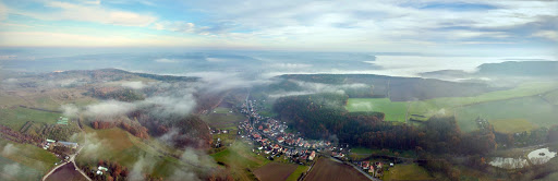 Altendorf (b. Kahla) - Visual