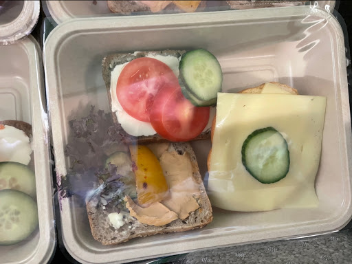 Helden CATERING GmbH - Thumbnail