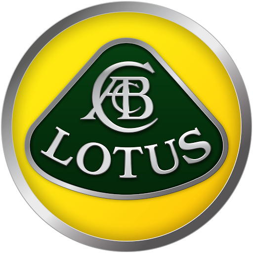 Road Racing Center LOTUS Bayonne - Thumbnail