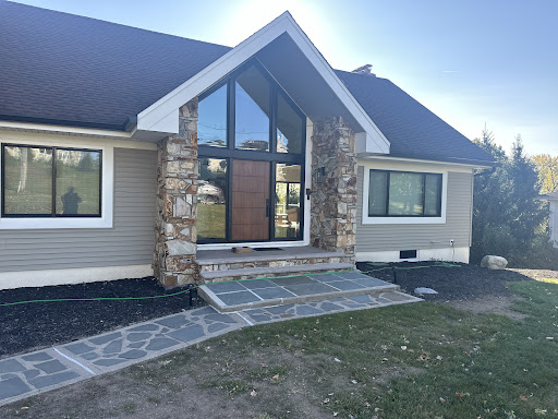 Avatar for JP Contracting