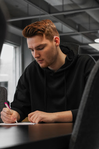 https://www.socialelephant.nl/