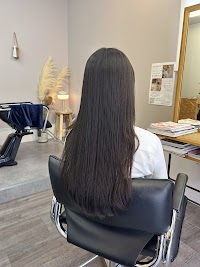 ｃａｍｉｙｕｉ ｓａｌｏｎ かみゆい美容室