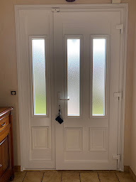 Photo n°5 de TRYBA Sainte-Geneviève-des-Bois à Sainte-Geneviève-des-Bois (Fournisseur de fenêtres)