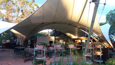 Photos of Tenuta delle Ripalte