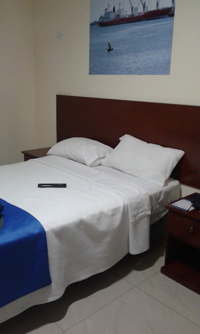 Photos of Hotel Puertoventura