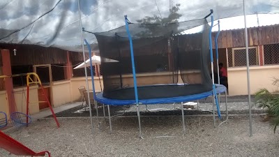 Photos of Asados Del Rey