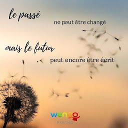 Photo n°7 de Amélie Dumont - Hypnose et Coaching à Samer (Coach particulier)