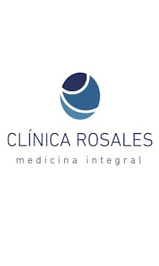 Clinica Rosales, Author: Andres Rosales
