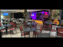 PIMENTO : Restaurant / Espace Événementiel à Talant à Talant