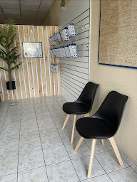 Photo n°7 de SOS MICRO 87 à Rochechouart (Magasin d'ordinateurs d'occasion)