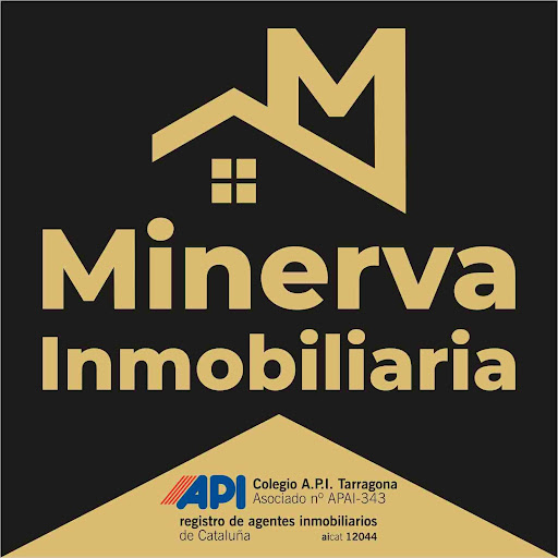 Minerva Inmobiliaria