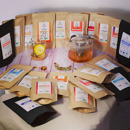 Photo n°6 de FLEUR2CBD SHOP CBD AUTUN à Autun (Magasin de cannabis)