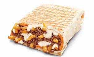 Photo n°26 de Fri-Chicks & Pizza à Paris (Pizzeria)