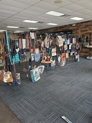 Wild Donkey Boutique - Thumbnail