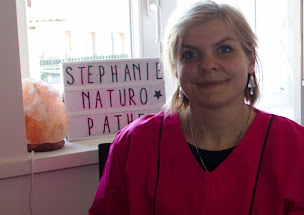 Photo n°13 de Arnold Stéphanie à Vieux-Thann (Réflexologue)