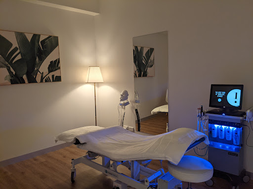 H&H Aesthetic Medicine Gallery - Australia