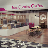 Miss Cookies Coffee Quetigny à Quetigny