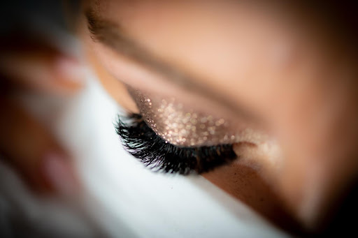Le Bar à Make up - Thumbnail