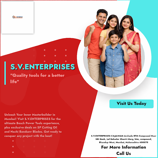 Good Service post image