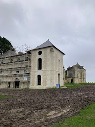Photo n°8 de Sn Billon à Mouilleron-le-Captif (Maçon)