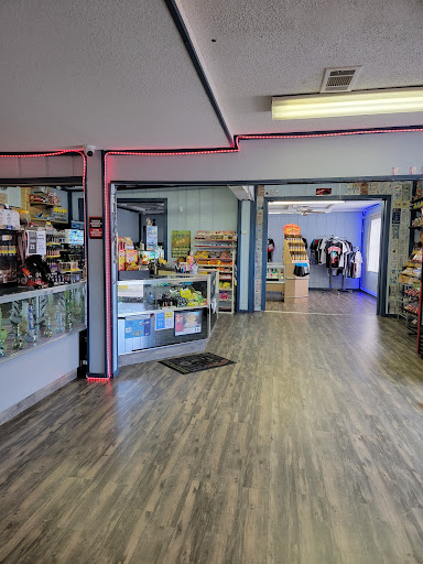 479 Smoke Shop And Tobacco - Thumbnail