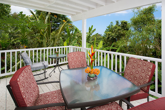 Bears' Place Guest House by null