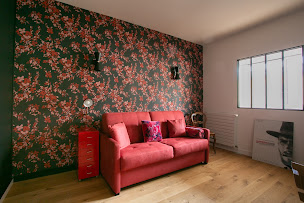 Photo n°17 de illiCO travaux Châteauroux à Châteauroux (Prestataire de réaménagement de cuisine)