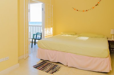 Photos of Bed and Breakfast Barbados