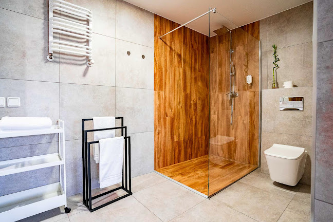 Centrum Konferencyjno Rekreacyjne MOLO - Organizator imprez