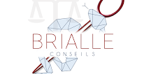 BRIALLE CONSEILS à Farschviller