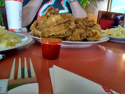Photos of Pizza King