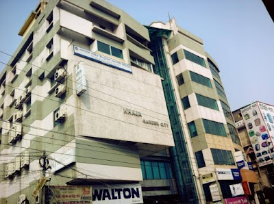 Photos of Habiganj Net Communications