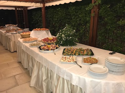 Photos of Hotel La Rotonda