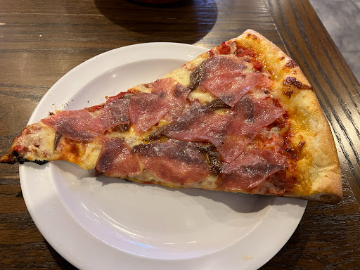 Aunt Louise's Pizzeria - Thumbnail