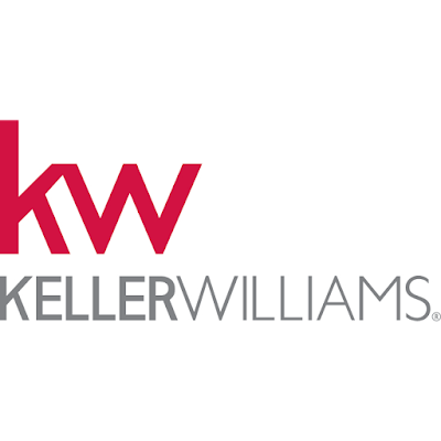 Keller Williams Realty