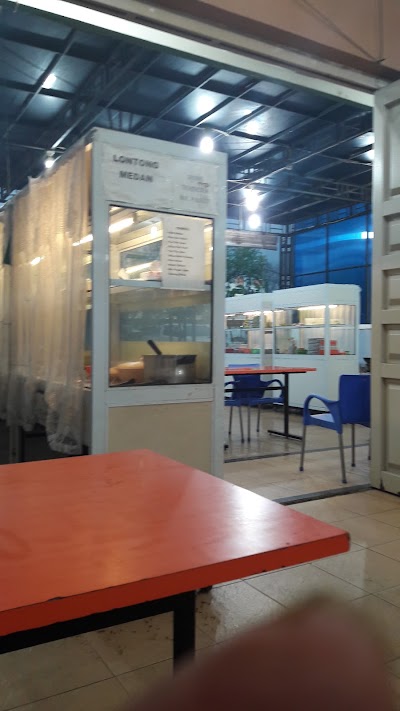 Photos of Metro Kopitiam Pekanbaru