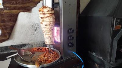 Photos of Yatılı İlk&ouml;ğretim B&ouml;lgeokulu