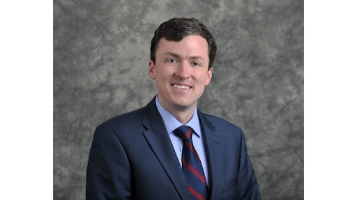 Ryan S. Fitzgerald, DO