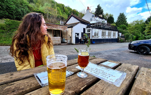 Wye Knot Inn - Thumbnail
