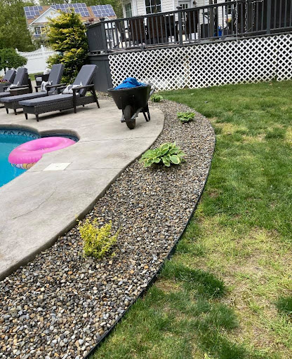 Alexander Exteriors - Thumbnail