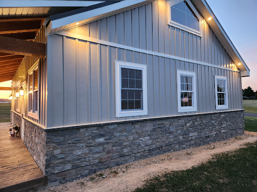 Quarry Ridge Roofing Corp - Thumbnail