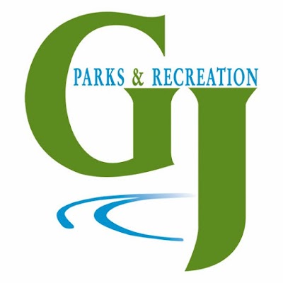 Grand Junction Parks and Recreation