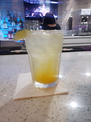 Liquid Cafe - Thumbnail