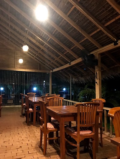 Photos of JKAB Beach Resort