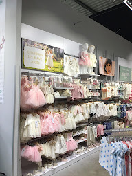 Photo n°17 de Orchestra Roanne-Perreux à Perreux (Magasin de jouets)